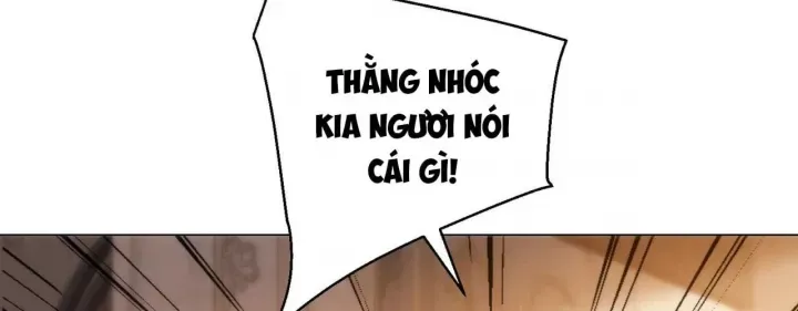 Ta Xây Dựng Đế Quốc Công Nghiệp Trên Đại Lục Ma Pháp Chap 78 - Next Chap 79