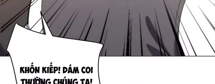Ta Xây Dựng Đế Quốc Công Nghiệp Trên Đại Lục Ma Pháp Chap 78 - Next Chap 79