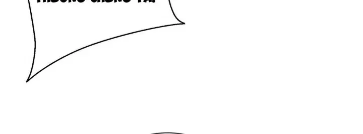 Ta Xây Dựng Đế Quốc Công Nghiệp Trên Đại Lục Ma Pháp Chap 78 - Next Chap 79