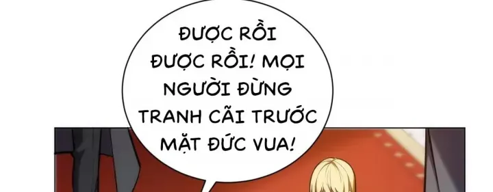 Ta Xây Dựng Đế Quốc Công Nghiệp Trên Đại Lục Ma Pháp Chap 78 - Next Chap 79