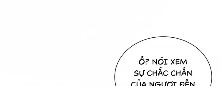 Ta Xây Dựng Đế Quốc Công Nghiệp Trên Đại Lục Ma Pháp Chap 78 - Next Chap 79