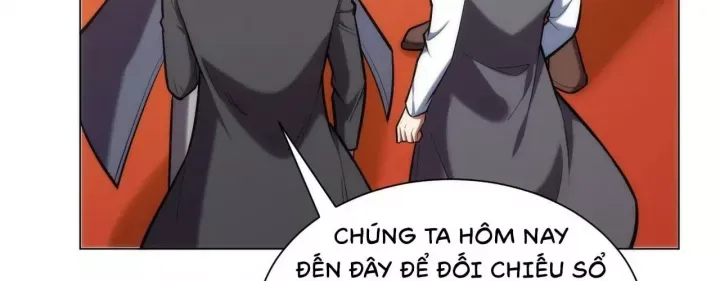 Ta Xây Dựng Đế Quốc Công Nghiệp Trên Đại Lục Ma Pháp Chap 78 - Next Chap 79