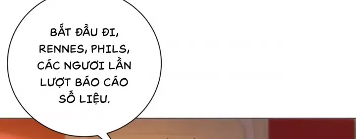 Ta Xây Dựng Đế Quốc Công Nghiệp Trên Đại Lục Ma Pháp Chap 78 - Next Chap 79