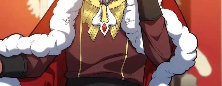 Ta Xây Dựng Đế Quốc Công Nghiệp Trên Đại Lục Ma Pháp Chap 78 - Next Chap 79