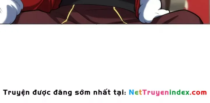 Ta Xây Dựng Đế Quốc Công Nghiệp Trên Đại Lục Ma Pháp Chap 78 - Next Chap 79