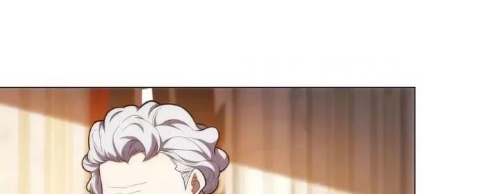 Ta Xây Dựng Đế Quốc Công Nghiệp Trên Đại Lục Ma Pháp Chap 78 - Next Chap 79