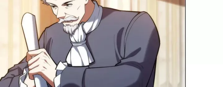 Ta Xây Dựng Đế Quốc Công Nghiệp Trên Đại Lục Ma Pháp Chap 78 - Next Chap 79