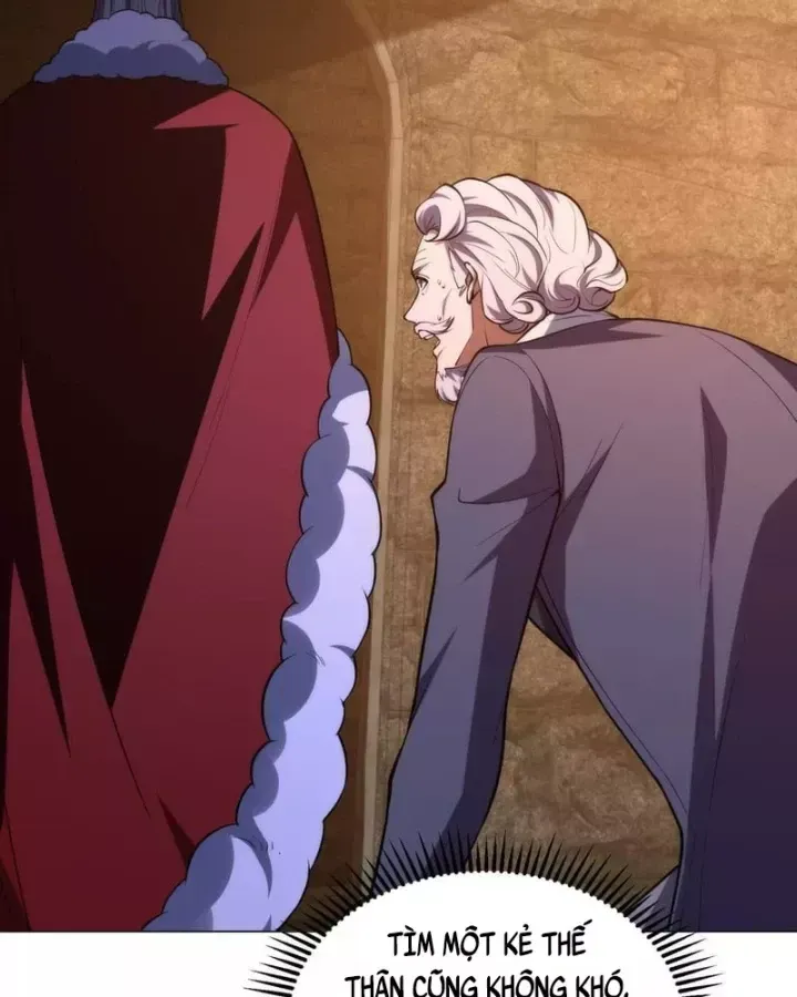 Ta Xây Dựng Đế Quốc Công Nghiệp Trên Đại Lục Ma Pháp Chap 79 - Next Chap 80