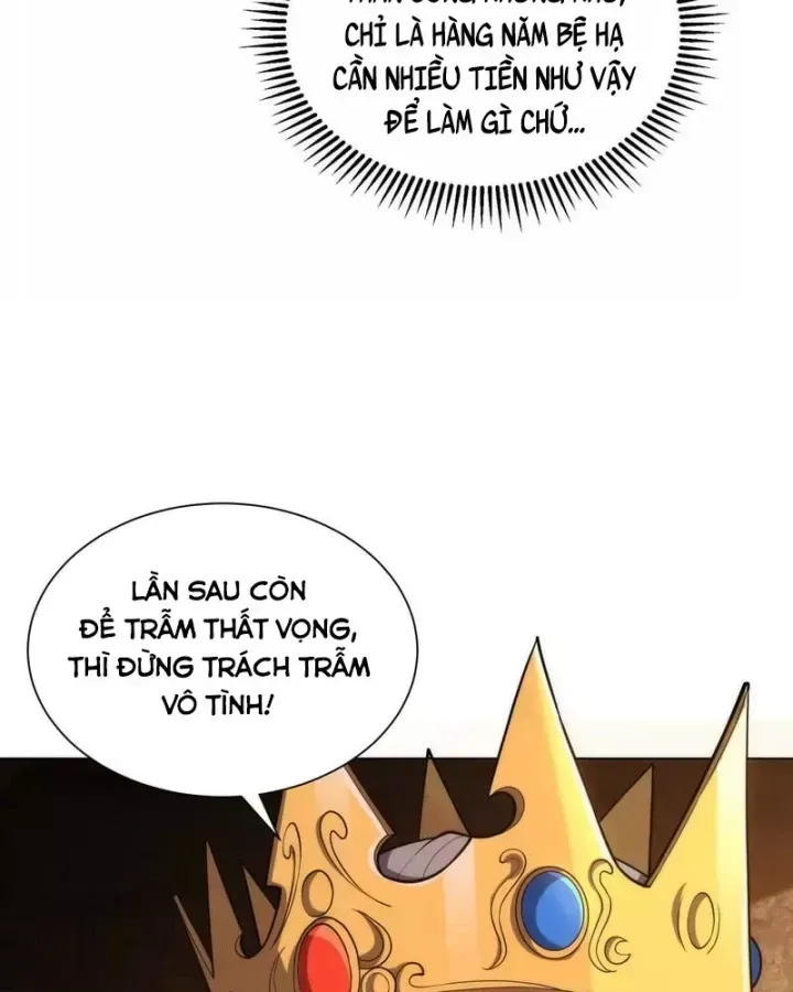 Ta Xây Dựng Đế Quốc Công Nghiệp Trên Đại Lục Ma Pháp Chap 79 - Next Chap 80