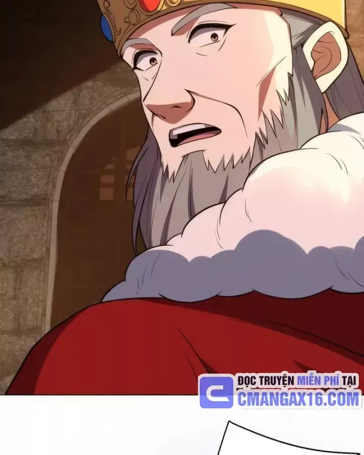 Ta Xây Dựng Đế Quốc Công Nghiệp Trên Đại Lục Ma Pháp Chap 79 - Next Chap 80