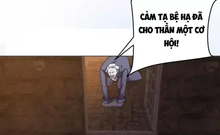 Ta Xây Dựng Đế Quốc Công Nghiệp Trên Đại Lục Ma Pháp Chap 79 - Next Chap 80