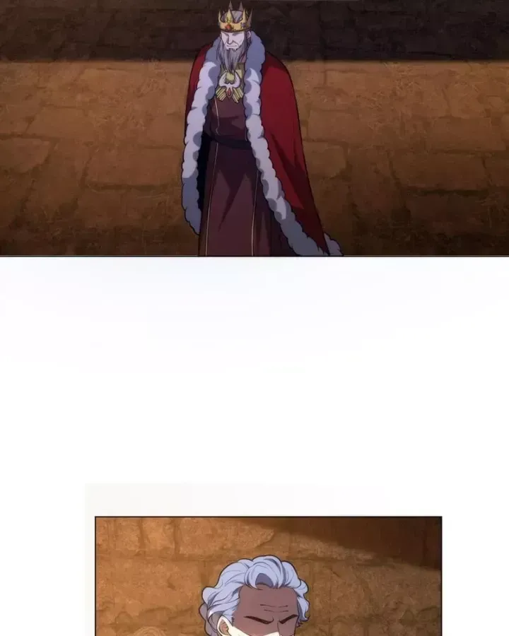 Ta Xây Dựng Đế Quốc Công Nghiệp Trên Đại Lục Ma Pháp Chap 79 - Next Chap 80