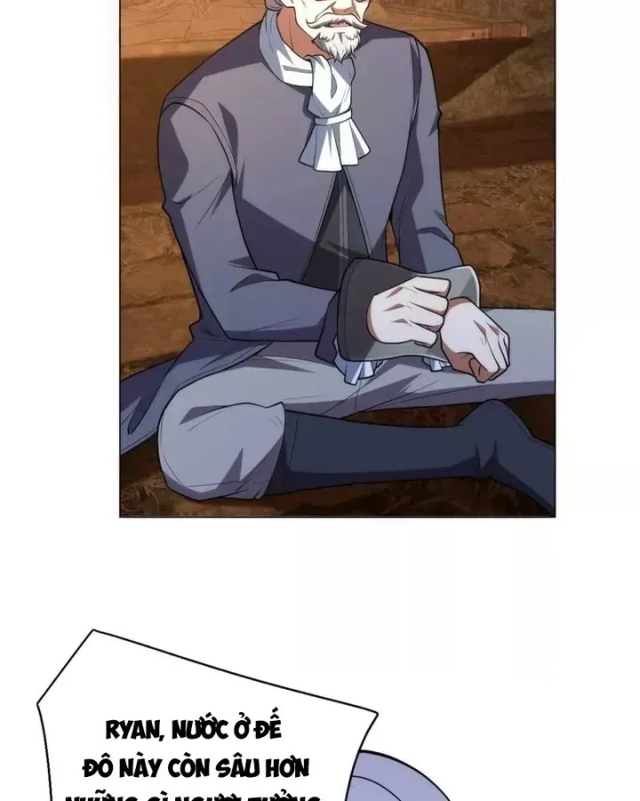 Ta Xây Dựng Đế Quốc Công Nghiệp Trên Đại Lục Ma Pháp Chap 79 - Next Chap 80