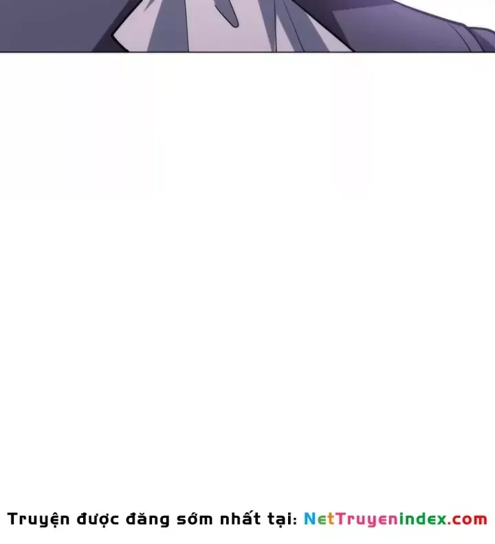 Ta Xây Dựng Đế Quốc Công Nghiệp Trên Đại Lục Ma Pháp Chap 79 - Next Chap 80