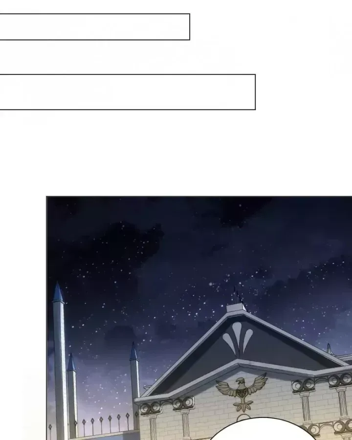 Ta Xây Dựng Đế Quốc Công Nghiệp Trên Đại Lục Ma Pháp Chap 79 - Next Chap 80