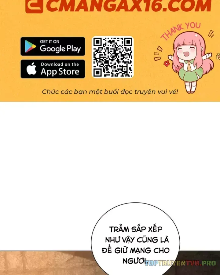 Ta Xây Dựng Đế Quốc Công Nghiệp Trên Đại Lục Ma Pháp Chap 79 - Next Chap 80