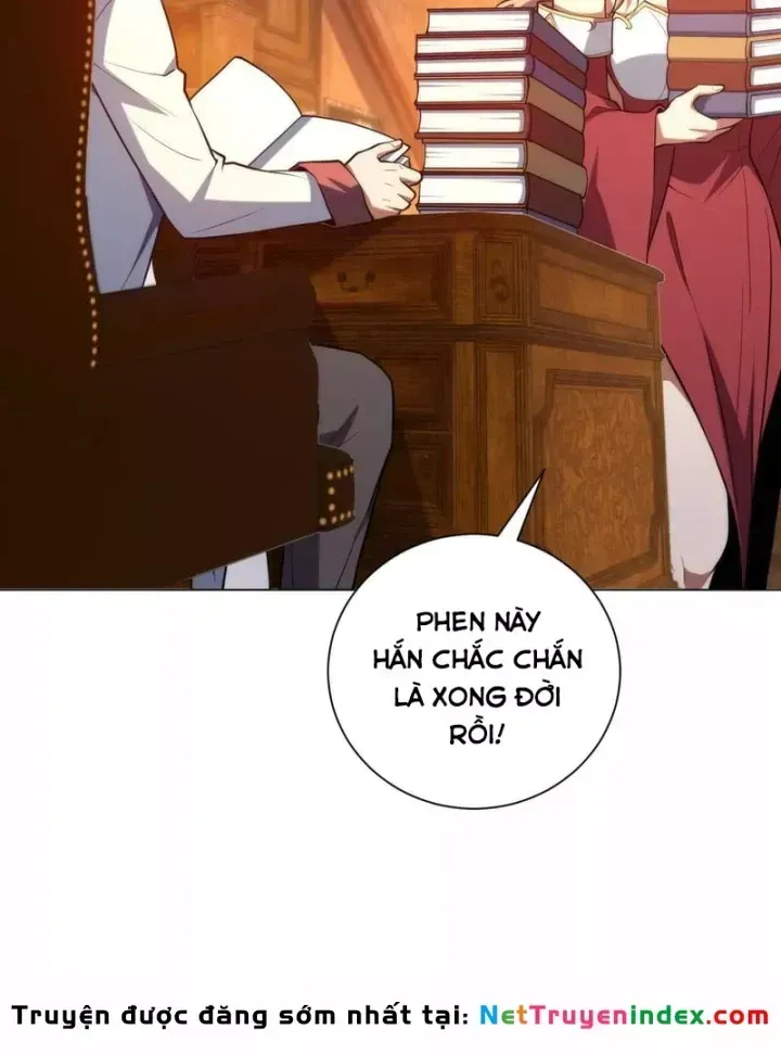 Ta Xây Dựng Đế Quốc Công Nghiệp Trên Đại Lục Ma Pháp Chap 79 - Next Chap 80