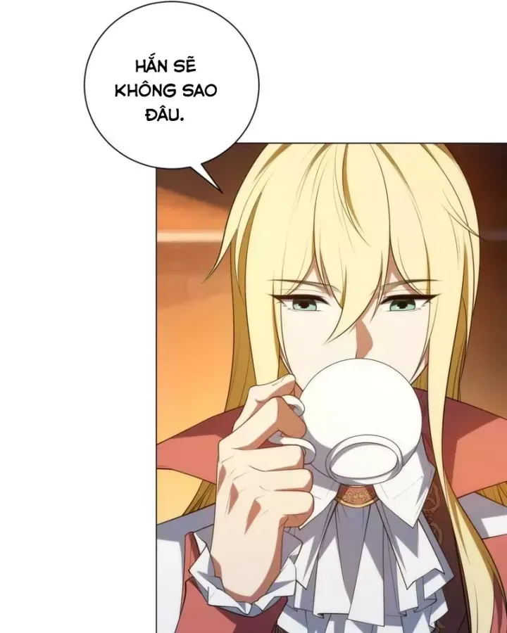 Ta Xây Dựng Đế Quốc Công Nghiệp Trên Đại Lục Ma Pháp Chap 79 - Next Chap 80