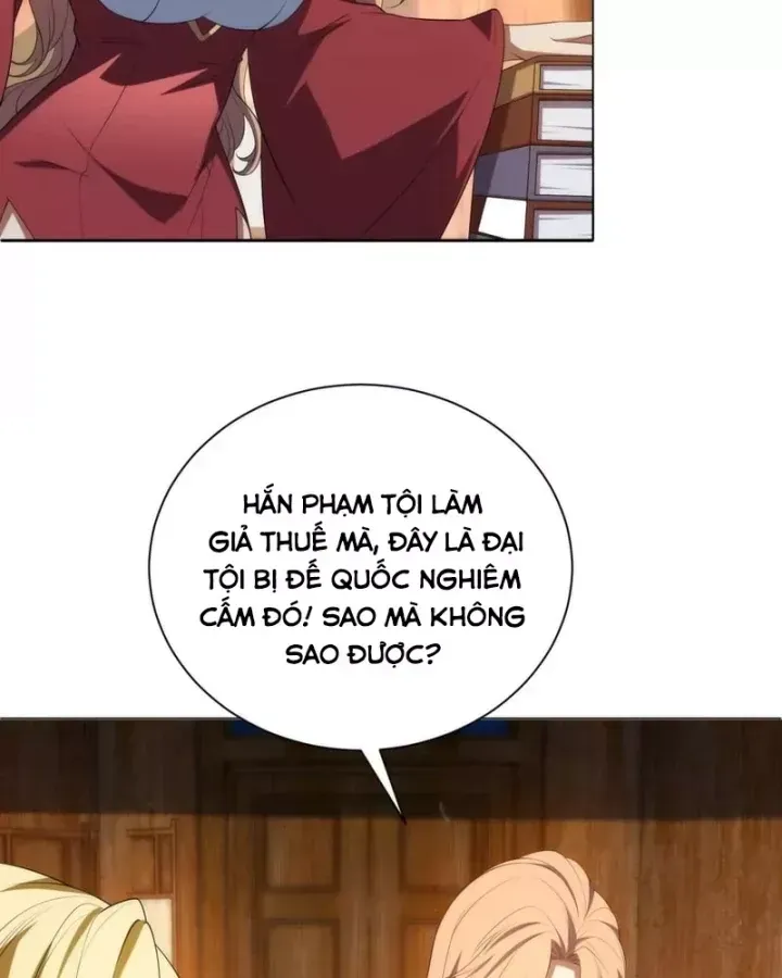 Ta Xây Dựng Đế Quốc Công Nghiệp Trên Đại Lục Ma Pháp Chap 79 - Next Chap 80