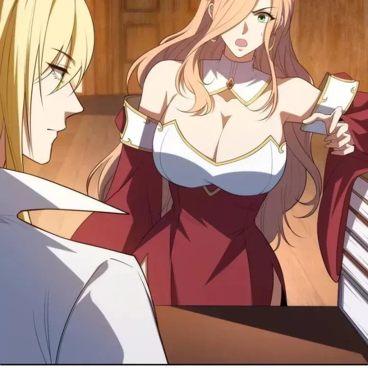 Ta Xây Dựng Đế Quốc Công Nghiệp Trên Đại Lục Ma Pháp Chap 79 - Next Chap 80