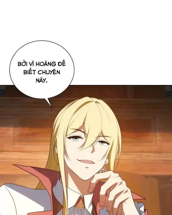 Ta Xây Dựng Đế Quốc Công Nghiệp Trên Đại Lục Ma Pháp Chap 79 - Next Chap 80