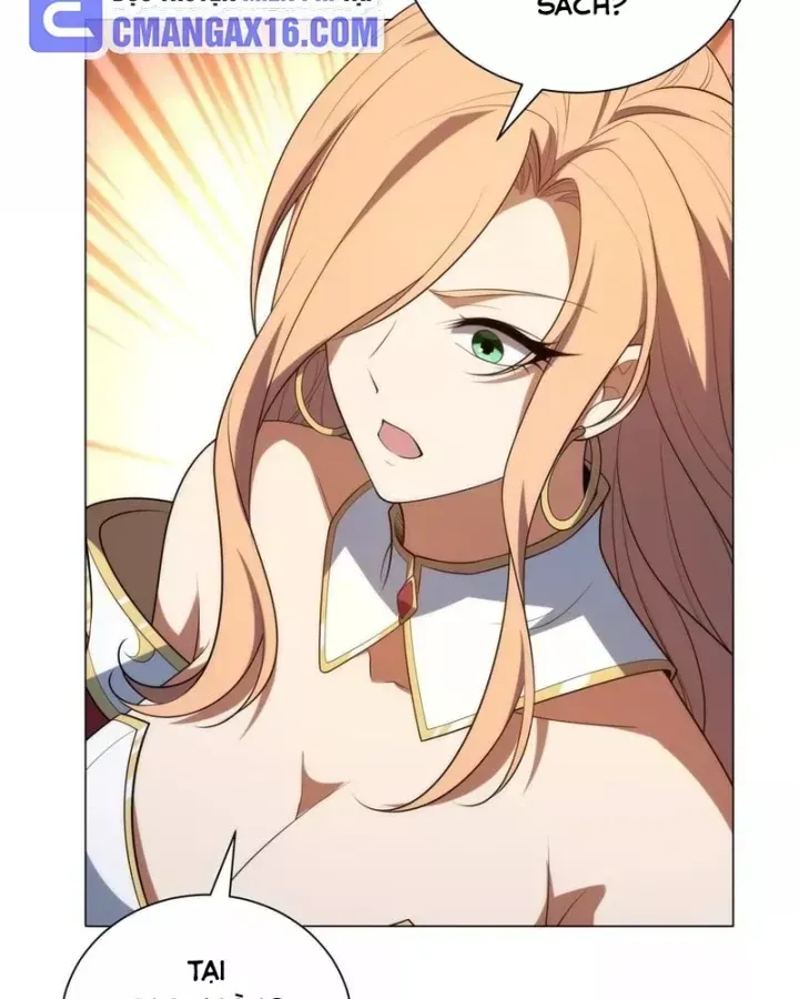 Ta Xây Dựng Đế Quốc Công Nghiệp Trên Đại Lục Ma Pháp Chap 79 - Next Chap 80