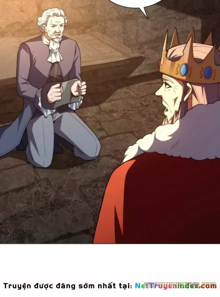 Ta Xây Dựng Đế Quốc Công Nghiệp Trên Đại Lục Ma Pháp Chap 79 - Next Chap 80