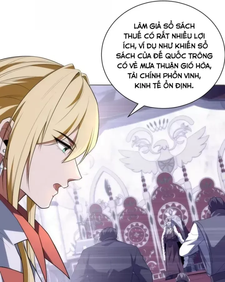 Ta Xây Dựng Đế Quốc Công Nghiệp Trên Đại Lục Ma Pháp Chap 79 - Next Chap 80