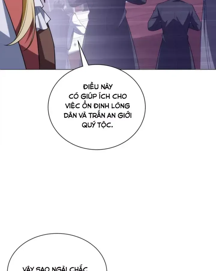 Ta Xây Dựng Đế Quốc Công Nghiệp Trên Đại Lục Ma Pháp Chap 79 - Next Chap 80