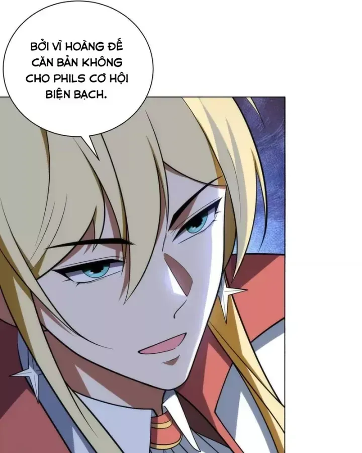 Ta Xây Dựng Đế Quốc Công Nghiệp Trên Đại Lục Ma Pháp Chap 79 - Next Chap 80