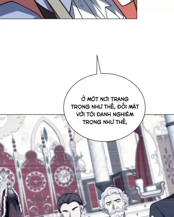 Ta Xây Dựng Đế Quốc Công Nghiệp Trên Đại Lục Ma Pháp Chap 79 - Next Chap 80