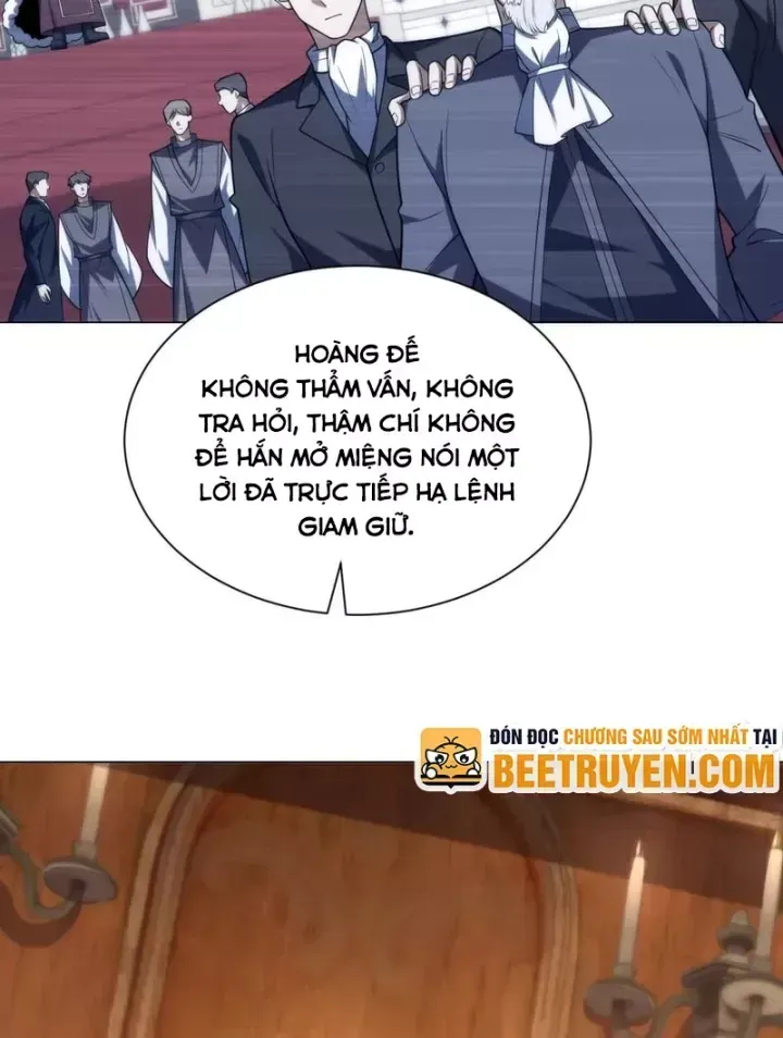 Ta Xây Dựng Đế Quốc Công Nghiệp Trên Đại Lục Ma Pháp Chap 79 - Next Chap 80