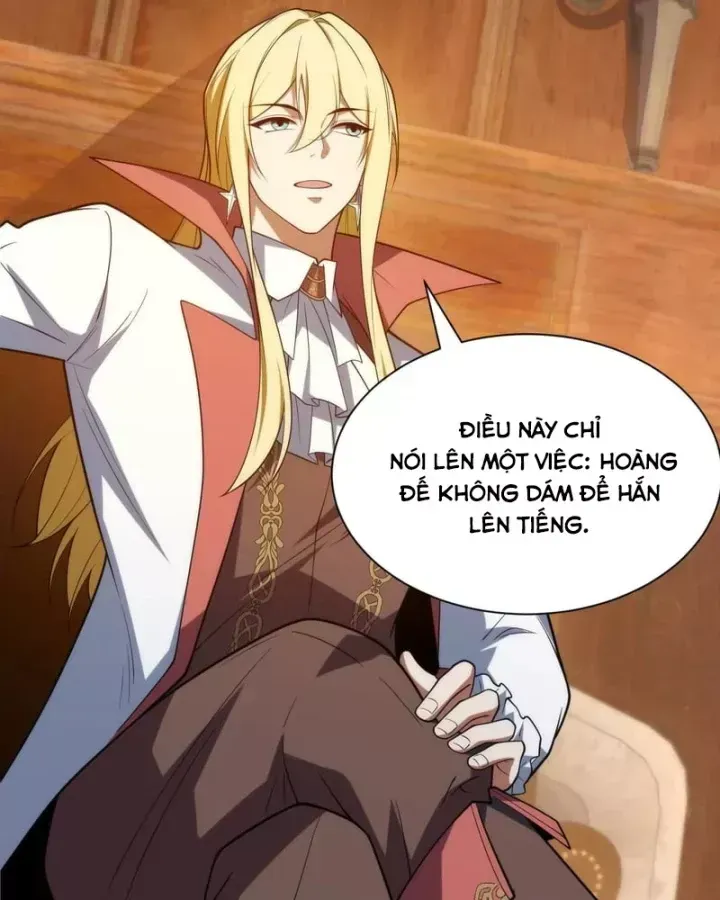 Ta Xây Dựng Đế Quốc Công Nghiệp Trên Đại Lục Ma Pháp Chap 79 - Next Chap 80