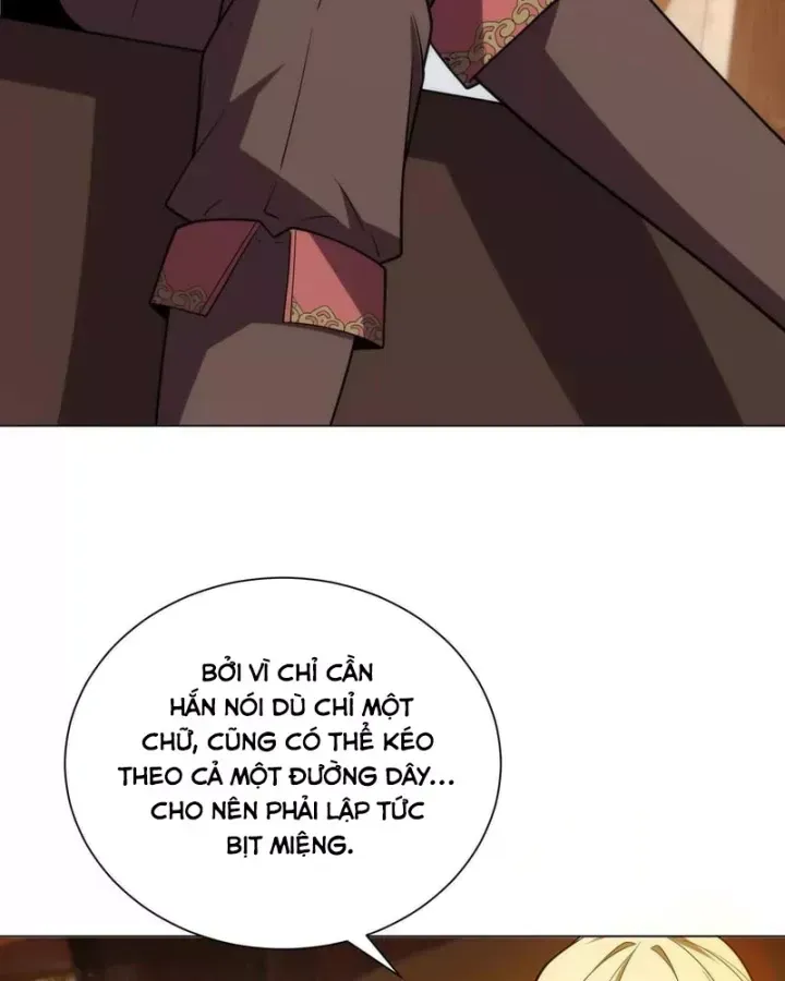 Ta Xây Dựng Đế Quốc Công Nghiệp Trên Đại Lục Ma Pháp Chap 79 - Next Chap 80