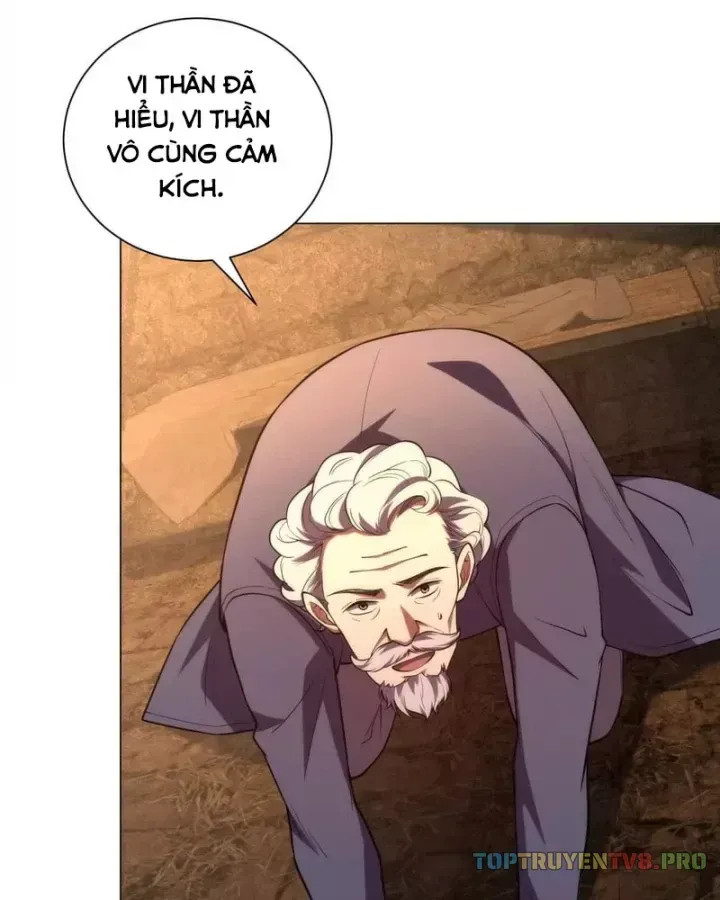 Ta Xây Dựng Đế Quốc Công Nghiệp Trên Đại Lục Ma Pháp Chap 79 - Next Chap 80