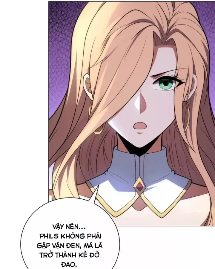 Ta Xây Dựng Đế Quốc Công Nghiệp Trên Đại Lục Ma Pháp Chap 79 - Next Chap 80