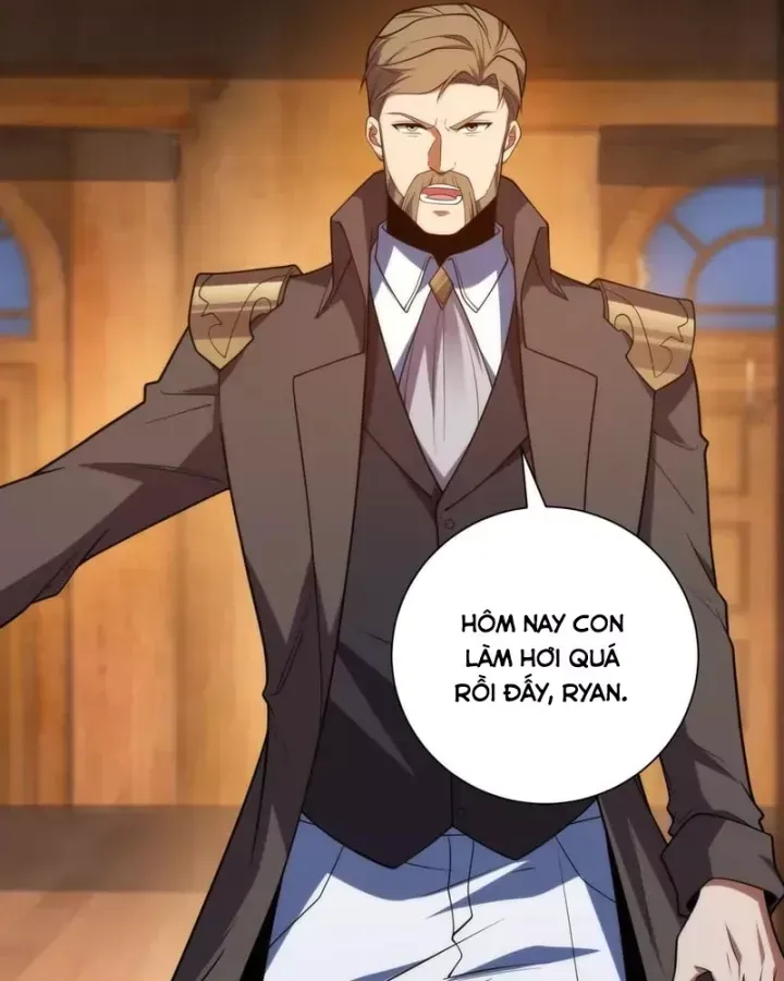 Ta Xây Dựng Đế Quốc Công Nghiệp Trên Đại Lục Ma Pháp Chap 79 - Next Chap 80