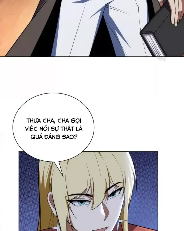 Ta Xây Dựng Đế Quốc Công Nghiệp Trên Đại Lục Ma Pháp Chap 79 - Next Chap 80