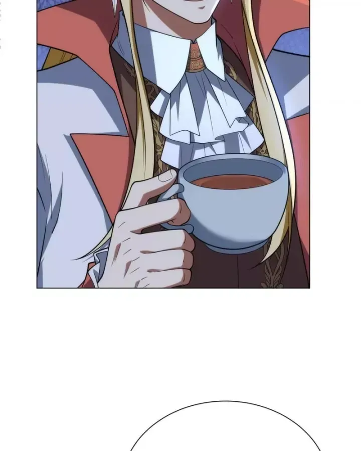 Ta Xây Dựng Đế Quốc Công Nghiệp Trên Đại Lục Ma Pháp Chap 79 - Next Chap 80