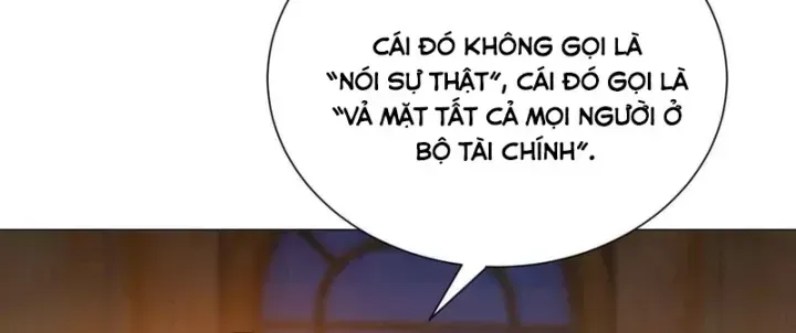 Ta Xây Dựng Đế Quốc Công Nghiệp Trên Đại Lục Ma Pháp Chap 79 - Next Chap 80
