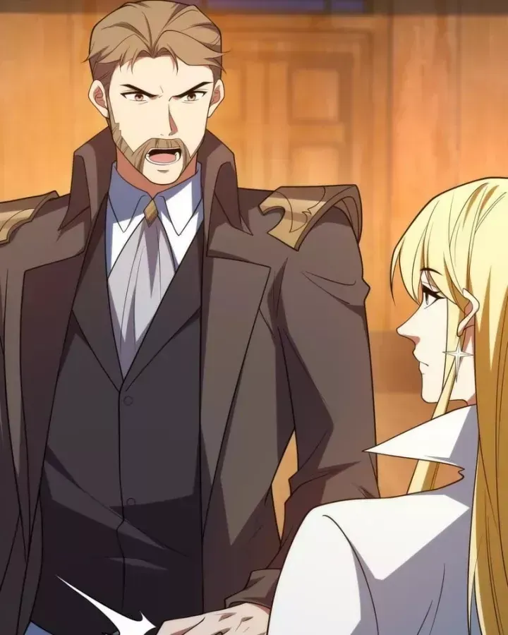 Ta Xây Dựng Đế Quốc Công Nghiệp Trên Đại Lục Ma Pháp Chap 79 - Next Chap 80