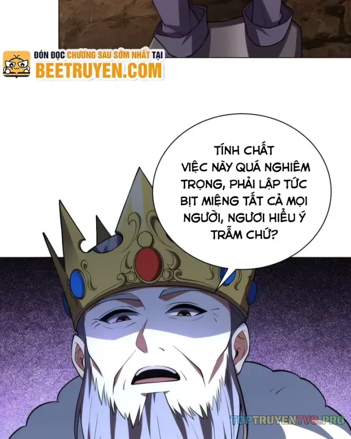 Ta Xây Dựng Đế Quốc Công Nghiệp Trên Đại Lục Ma Pháp Chap 79 - Next Chap 80