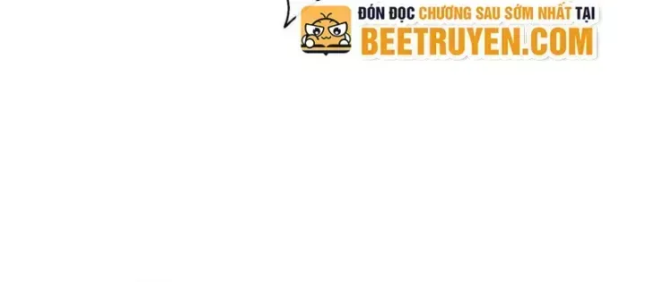 Ta Xây Dựng Đế Quốc Công Nghiệp Trên Đại Lục Ma Pháp Chap 79 - Next Chap 80