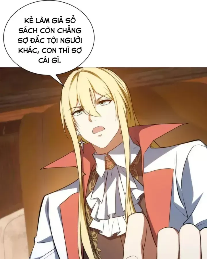 Ta Xây Dựng Đế Quốc Công Nghiệp Trên Đại Lục Ma Pháp Chap 79 - Next Chap 80