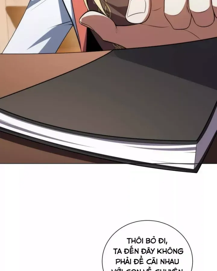 Ta Xây Dựng Đế Quốc Công Nghiệp Trên Đại Lục Ma Pháp Chap 79 - Next Chap 80