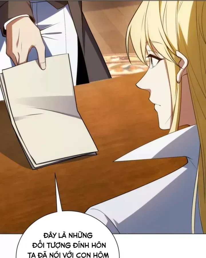 Ta Xây Dựng Đế Quốc Công Nghiệp Trên Đại Lục Ma Pháp Chap 79 - Next Chap 80