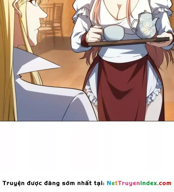 Ta Xây Dựng Đế Quốc Công Nghiệp Trên Đại Lục Ma Pháp Chap 79 - Next Chap 80