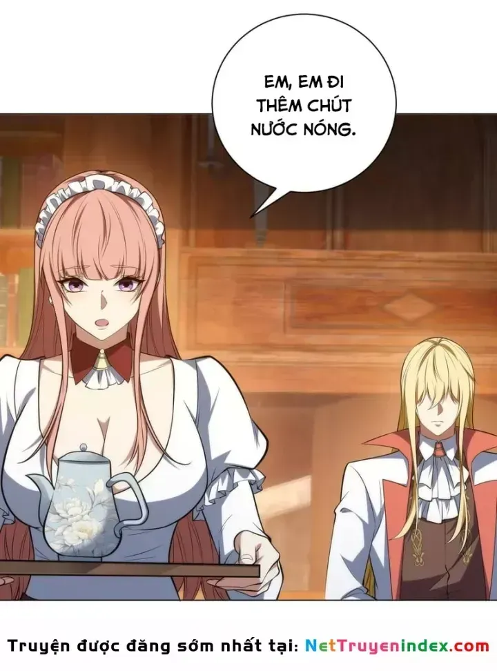 Ta Xây Dựng Đế Quốc Công Nghiệp Trên Đại Lục Ma Pháp Chap 79 - Next Chap 80