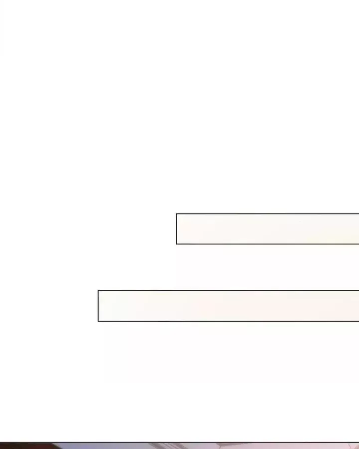 Ta Xây Dựng Đế Quốc Công Nghiệp Trên Đại Lục Ma Pháp Chap 79 - Next Chap 80