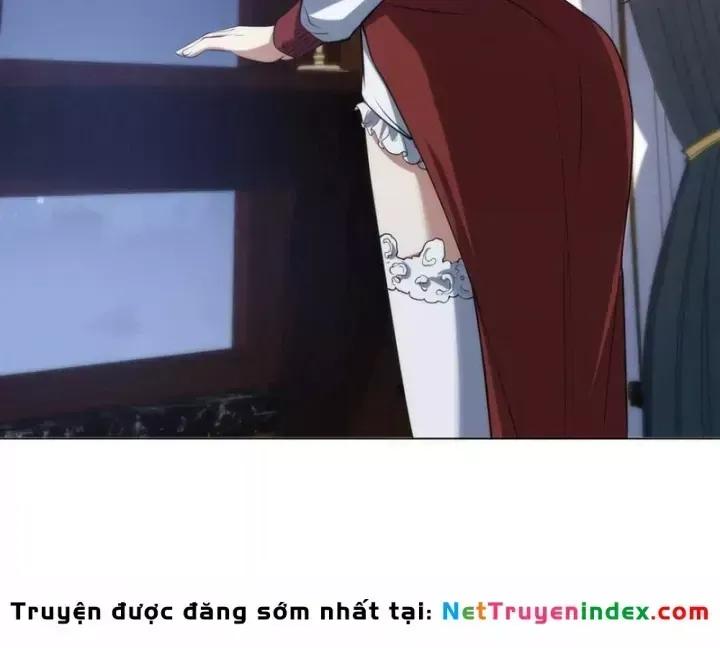 Ta Xây Dựng Đế Quốc Công Nghiệp Trên Đại Lục Ma Pháp Chap 79 - Next Chap 80